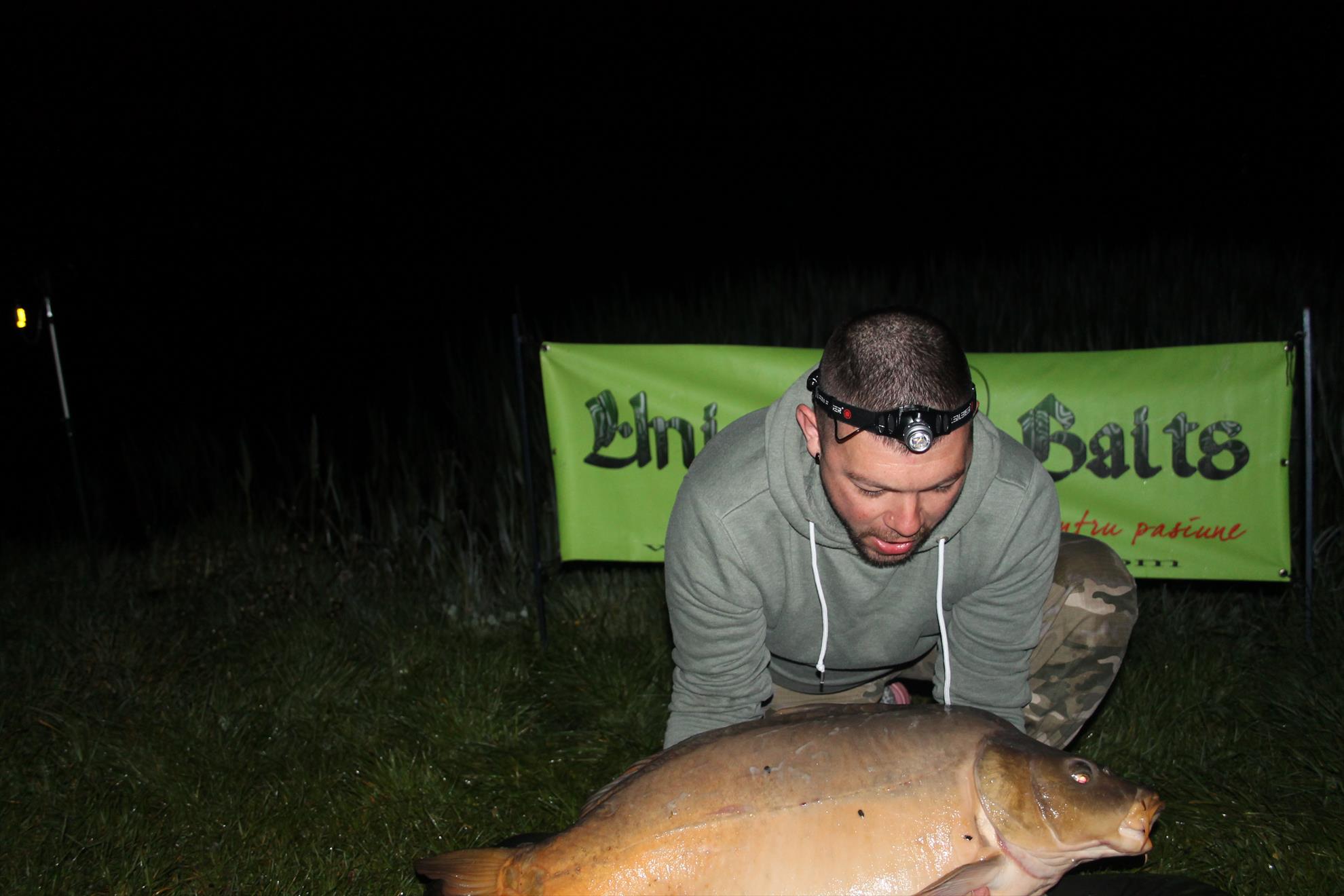 Harsany 20-23 aprilie 2014 - harsany-aprilie2014-168.JPG